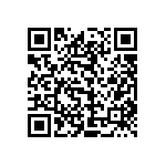 1808J6300182GCR QRCode