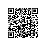 1808J6300220FCR QRCode