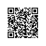 1808J6300220KCT QRCode