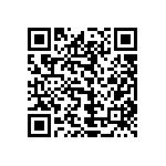 1808J6300221JXR QRCode