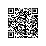 1808J6300221KCR QRCode