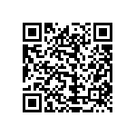 1808J6300221KXR QRCode