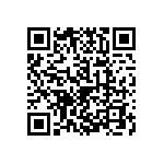 1808J6300222FCT QRCode