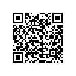 1808J6300222JCT QRCode