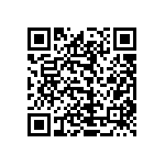 1808J6300222KCT QRCode