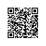 1808J6300222MXR QRCode