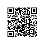 1808J6300223JXT QRCode