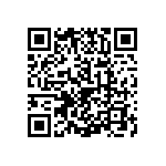 1808J6300270JCT QRCode