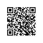 1808J6300271GCT QRCode