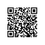 1808J6300272JXT QRCode