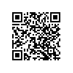 1808J6300330JCT QRCode