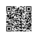 1808J6300331JCT QRCode