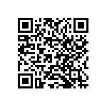 1808J6300331KXR QRCode