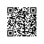 1808J6300332JXT QRCode