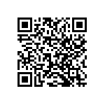 1808J6300333JXT QRCode