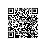 1808J6300390GCR QRCode