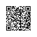 1808J6300392MXT QRCode