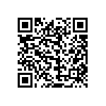 1808J6300393KXR QRCode