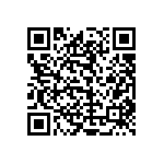 1808J6300470FCT QRCode