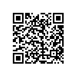 1808J6300470GCT QRCode