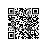 1808J6300471GCR QRCode