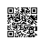 1808J6300471JXT QRCode