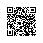 1808J6300471KCR QRCode