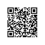 1808J6300472MXT QRCode