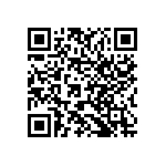 1808J6300560GCR QRCode