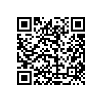 1808J6300561FCR QRCode