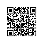 1808J6300561GCT QRCode