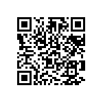 1808J6300561MXR QRCode