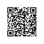 1808J6300680KCR QRCode