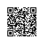 1808J6300681KCT QRCode