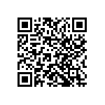 1808J6300682MXR QRCode