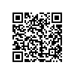 1808J6300820JCT QRCode