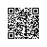 1808J6300821JXR QRCode