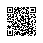 1808J6305P60BCR QRCode