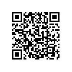 1808J6305P60DCR QRCode