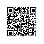 1808J6306P80DCT QRCode