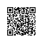 1808J6308P20BCT QRCode