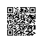 1808J6308P20CCT QRCode