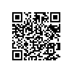 1808J6308P20DCT QRCode