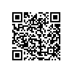 1808J6K00120JCR QRCode