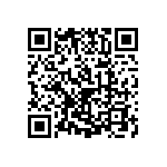 1808J6K00121JXT QRCode