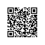 1808J6K00121KXT QRCode