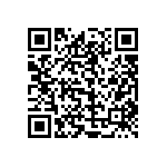 1808J6K00150FCR QRCode