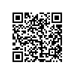 1808J6K00180FCT QRCode