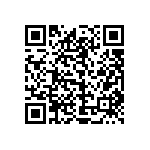 1808J6K00180KCT QRCode