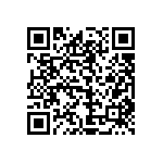 1808J6K00181MXT QRCode